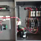 Business 2 image PESTPRO THERMAL SYSTEMS Pest Control in Aurora CO