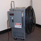 Business 3 image PESTPRO THERMAL SYSTEMS Pest Control in Aurora CO