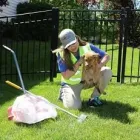 Business 1 image PET BUTLER in Merriam KS