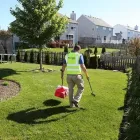 Business 3 image PET BUTLER in Merriam KS