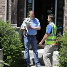 Business 1 image PET BUTLER Waste Management in Lexington KY