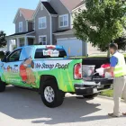 Business 3 image PET BUTLER Waste Management in Lexington KY