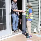 Business 4 image PET BUTLER Waste Management in Lexington KY