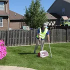 Business 5 image PET BUTLER Waste Management in Lexington KY