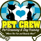Business 1 image PET CREW GROOMING SALON Pet Grooming in Indianapolis IN