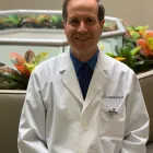 Business 1 image PET/CT IMAGING OF SAN JOSE in San Jose CA