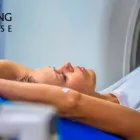 Business 2 image PET/CT IMAGING OF SAN JOSE in San Jose CA