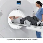 Business 1 image PET / CT OF LAS COLINAS Medical Imaging Services in Irving TX