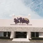 Business 1 image PET PALACE - INDIANAPOLIS in Indianapolis IN