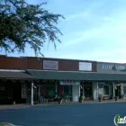 Business 1 image PETALS & STEMS FLORIST Wedding Planning & Consultants in Dallas TX