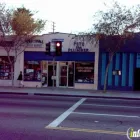 Business 1 image PETE THE PLUMBER Plumbers in West Hollywood CA