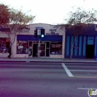 Business 2 image PETE THE PLUMBER Plumbers in West Hollywood CA