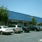 Business 1 image PETER ALBERTINE FARMERS INSURANCE Life Insurance in Redlands CA