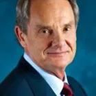 Business 3 image PETER B FODOR MD, FACS Tummy Tuck in Los Angeles CA
