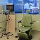 Business 4 image PETER B FODOR MD, FACS Tummy Tuck in Los Angeles CA