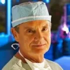 Business 8 image PETER B FODOR MD, FACS Tummy Tuck in Los Angeles CA