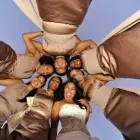 Business 2 image PETER BRUCE PHOTO & VIDEO Photography & Videography in San Francisco CA