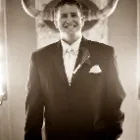 Business 5 image PETER BRUCE PHOTO & VIDEO Photography & Videography in San Francisco CA