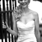 Business 6 image PETER BRUCE PHOTO & VIDEO Photography & Videography in San Francisco CA