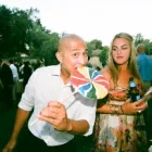 Business 8 image PETER BRUCE PHOTO & VIDEO Photography & Videography in San Francisco CA