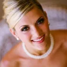 Business 3 image PETER BRUCE PHOTO & VIDEO Photography & Videography in San Francisco CA