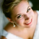 Business 1 image PETER BRUCE PHOTO & VIDEO Photography & Videography in San Francisco CA