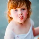 Business 4 image PETER BRUCE PHOTO & VIDEO Photography & Videography in San Francisco CA