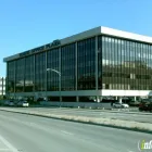 Business 1 image PETER FRY DDS Dentists in Chicago IL