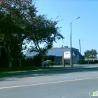 Business 1 image PETER GEORGE & COMPANY Insurance in Orange CA