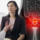 Business 1 image PETER M. LOTZE, MD in Houston TX