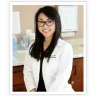 Business 4 image PETER M. LOTZE, MD in Houston TX