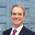 Business 1 image PETER MCGRATH, PT, DPT Physical Therapists in Georgetown TX