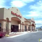 Business 1 image PETER PIPER PIZZA Restaurants in Tucson AZ