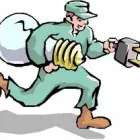 Business 4 image PETERKIN ELECTRIC Lighting Maintenance Service in Orange CA