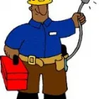 Business 5 image PETERKIN ELECTRIC Lighting Maintenance Service in Orange CA