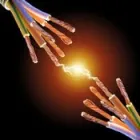 Business 6 image PETERKIN ELECTRIC Lighting Maintenance Service in Orange CA