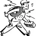 Business 1 image PETERKIN ELECTRIC Lighting Maintenance Service in Orange CA