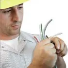 Business 2 image PETERKIN ELECTRIC Lighting Maintenance Service in Orange CA