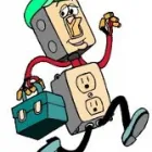 Business 3 image PETERKIN ELECTRIC Lighting Maintenance Service in Orange CA