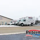 Business 6 image PETERMAN HEATING, COOLING & PLUMBING INC. Air Conditioning Contractor in Indianapolis IN