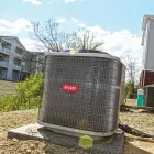 Business 11 image PETERMAN HEATING, COOLING & PLUMBING INC. Air Conditioning Contractor in Indianapolis IN