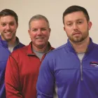 Business 13 image PETERMAN HEATING, COOLING & PLUMBING INC. Air Conditioning Contractor in Indianapolis IN