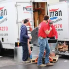 Business 16 image PETERMAN HEATING, COOLING & PLUMBING INC. Air Conditioning Contractor in Indianapolis IN