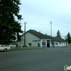 Business 1 image PETERSON AUTOMOTIVE Automobile Body Repairing & Painting in Vancouver WA