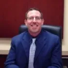 Business 1 image PETERSON WATTS LAW GROUP, LLP Zoning & Land Use Law in Roseville CA