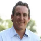 Business 2 image PETERSON WATTS LAW GROUP, LLP Zoning & Land Use Law in Roseville CA