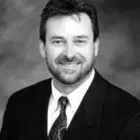 Business 3 image PETERSON WATTS LAW GROUP, LLP Zoning & Land Use Law in Roseville CA