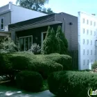 Business 1 image PETERTIL DESIGN PARTNERS INC Product Design, Development & Marketing in Oak Park IL