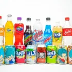 Business 1 image PETEZ POP SNACKS & SODA in Pawtucket RI