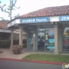 Business 1 image PETLAND GROOMING Pet Stores in San Diego CA